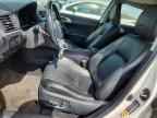 2012 LEXUS CT 200