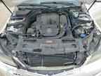 2014 MERCEDES-BENZ C-CLASS