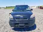 2010 KIA SOUL