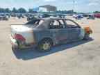 2002 LEXUS Ls 430