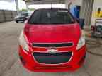 2013 CHEVROLET Spark
