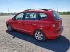 2009 KIA RONDO