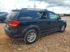 2014 DODGE JOURNEY