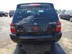 2005 TOYOTA HIGHLANDER