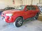 2015 TOYOTA 4Runner