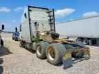 2023 FREIGHTLINER CASCADIA 126