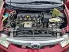 2006 HONDA CIVIC