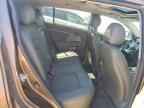 2012 KIA SPORTAGE