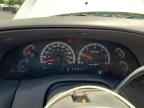 2002 FORD F-150 Lightning
