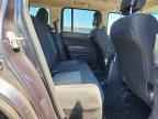 2015 JEEP PATRIOT