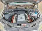 2009 AUDI A8