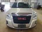 2012 GMC Terrain