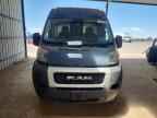2021 RAM ProMaster 3500