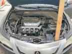 2010 ACURA TL