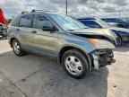2008 HONDA CR-V