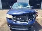 2019 DODGE JOURNEY