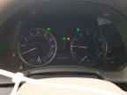 2013 LEXUS IS 250