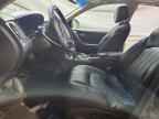 2012 INFINITI EX35