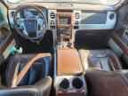 2010 FORD F-150 Lightning