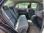 2006 TOYOTA Avalon