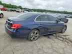 2018 MERCEDES-BENZ E-Class