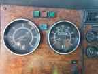 1999 KENWORTH Construction