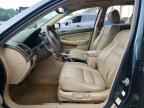 2004 HONDA ACCORD