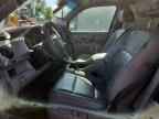 2012 HONDA PILOT