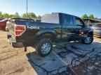 2014 FORD F-150 Lightning