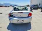 2008 CHEVROLET COBALT
