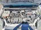2010 FORD TRANSIT CONNECT