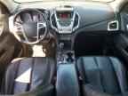 2013 GMC Terrain