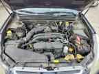 2013 SUBARU Outback