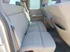2005 FORD F-150 Lightning