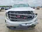 2024 GMC Sierra