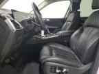 2026 BMW X7