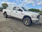 2009 DODGE Ram 2500