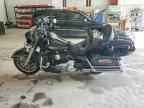 2012 HARLEY-DAVIDSON FLHTC