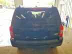 2012 JEEP PATRIOT