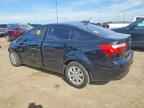 2015 KIA RIO