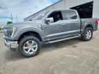 2022 FORD F-150 Lightning