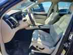 2016 VOLVO XC90