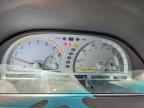 2004 TOYOTA CAMRY