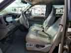 2002 FORD F-350