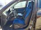 2004 SUBARU IMPREZA