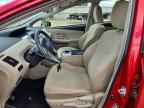 2014 TOYOTA PRIUS V