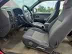 2004 GMC CANYON