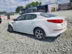 2014 KIA OPTIMA