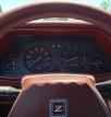 1983 Datsun 280zx