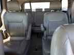 2006 TOYOTA SIENNA